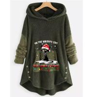 cms/erpbt/backend/web/uploads/erp/collection/images/Women clothes/JINSHANYA/EN392661/img_b/EN392661_img_b_4